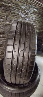KUMHO 225/60 R 18 CRUGEN HP91 104H XL - 3