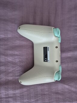 8BitDo Ultimate 2C herný ovládač - 3