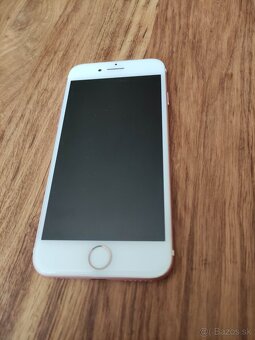 Apple iPhone 7 - 3