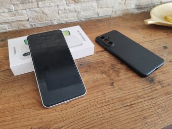Samsung A56 5G - 3