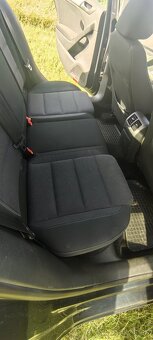 Volkswagen golf 1.4tsi - 3