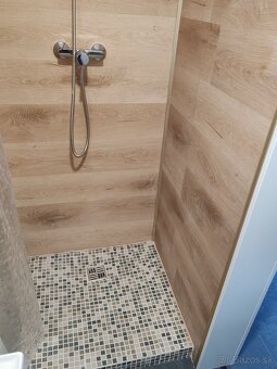 Tiny house - 3