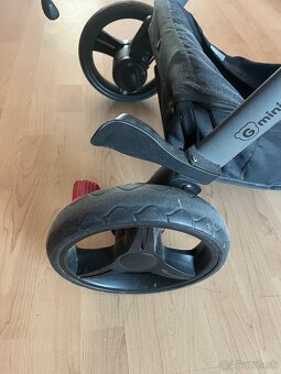 Sportovy kocik - 3