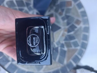 Ysl EDT parfém 100ml - 3