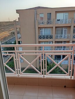 apartman bulharsko - 3