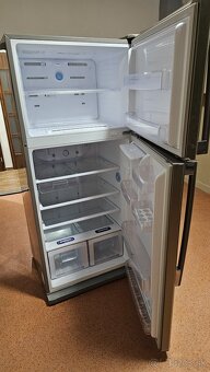 Predam,samsung - 3