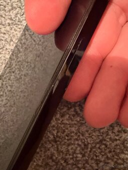 Iphone 14 pro čierny -128gb - 3