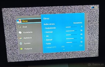 Samsung UE32F5000 - 3