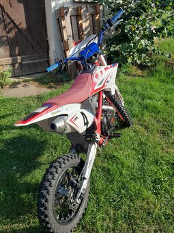 JJM 125 ccm² - 3