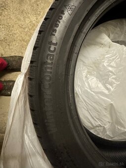 205/50 R17 - 3