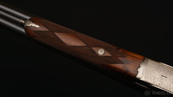 Brokova dvojka Renato Gamba 12/70 - 3