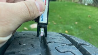 Matador Maxilla 2 - 215/70 R15 C - 3