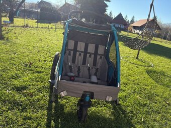 Queridoo Sportex2 - 3