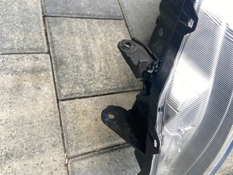 Suzuki Vitara 2015- - 3