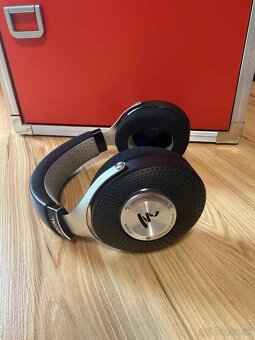 Slúchadlá FOCAL ELEGIA - 3