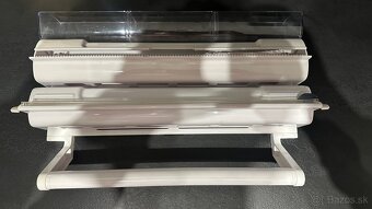 Organizer Tescoma - 3