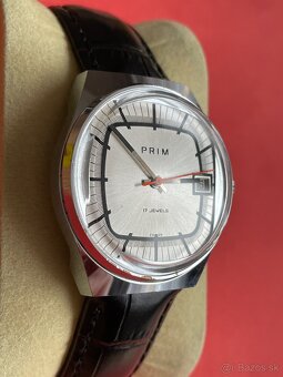 Prim 17jewels TV - 3