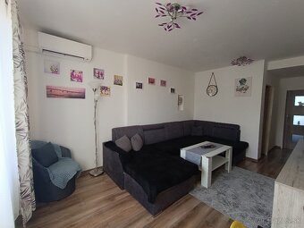 ZNÍŽENÁ CENA 3 izbový byt - Prof. Hlaváča Michalovce - 3