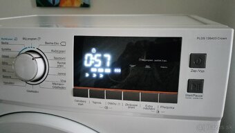 PHILCO PLDS 126403 Crown - 3