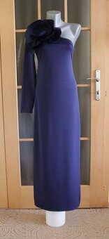 Spoločenské šaty - 3