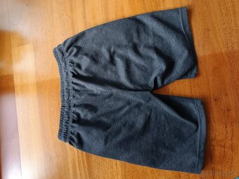 Pánske kraťasy - 3