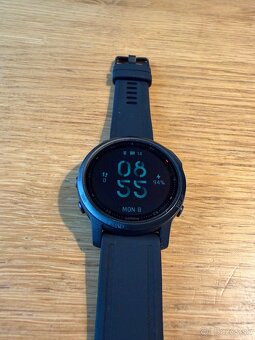 Garmin Fenix 6s Pro - PREDANÉ - 3