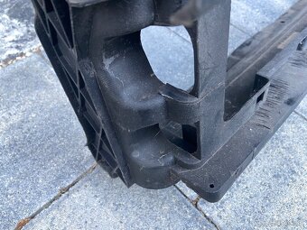 Skoda Octavia III - 3