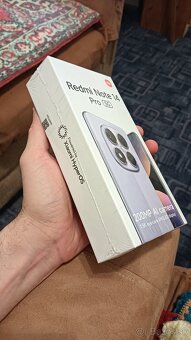 Xiaomi redmi note 14 pro - 3