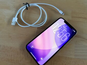 Apple iPhone 12 Pro 256gb - 3