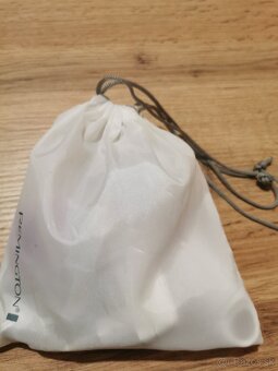 Dámsky holiaci strojček Remington WPG4035 - 3