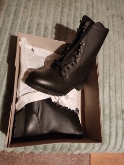 Vojenské kanady - 3