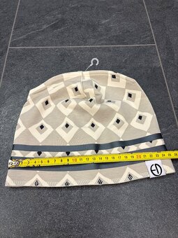 Čiapka Elodie Details 3-100 rokov - 3