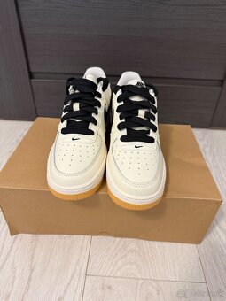 Nike Air Force 1 - 3