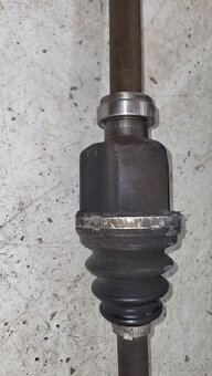 Poloos Fiat ducato,boxer,Jumper - 3