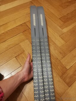 Detsky bezecky set - 3