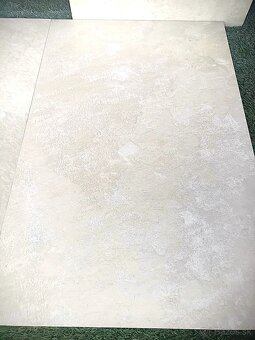 Prémiová 2 cm hrubá dlažba na terasu - 3