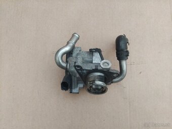 EGR ventil TDI - Superb 3, Kodiaq - 3