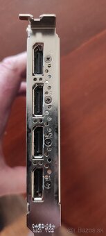 NVIDIA Quadro P2000 - 3