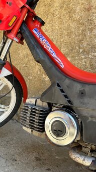 Manet Korado 216 - 3