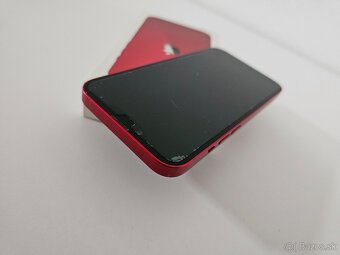 Apple iPhone 13 256GB - 3