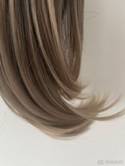 Dámsky príčesok - 3