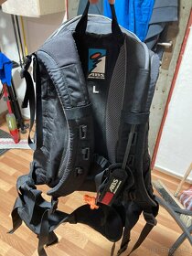 Lavínový batoh ABS - 3