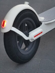 Xiaomi scooter m365 - 3