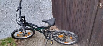 Bicykel za 50€ - 3