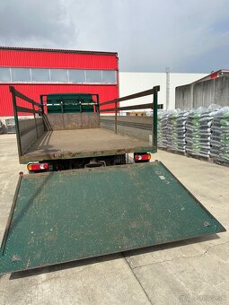 Daf LF 45 - 3
