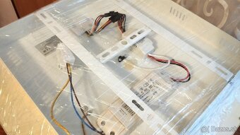 LED PANEL - nepoužívaný - 3