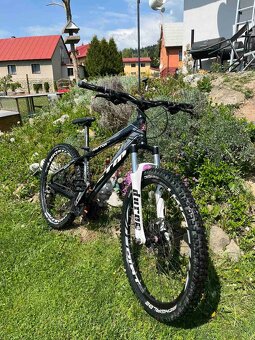 Bicykel ctm - 3