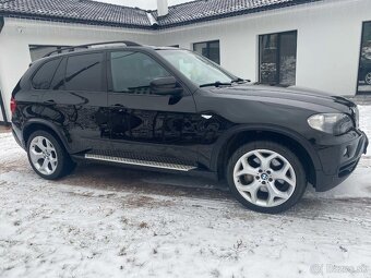 X5 - 3