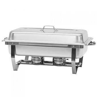 Gastro zariadenia na prenájom - 3