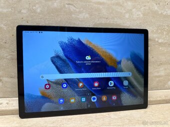 Samsung Galaxy Tab A8 Wi-Fi 32gb, 128gb - 3